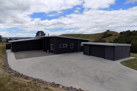 Photo of property in Whirinaki Valley Road, Ngakuru, Rotorua, 3077