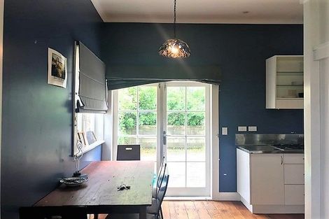 Photo of property in 13 Kainui Road, Raumati South, Paraparaumu, 5032