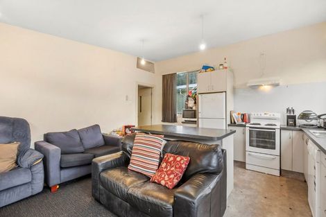 Photo of property in 8 Allen Street, North East Valley, Dunedin, 9010