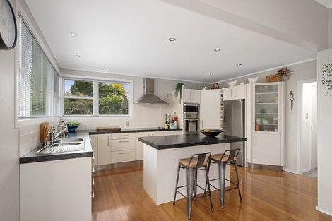 Photo of property in 59 Sixth Avenue, Tauranga, 3110