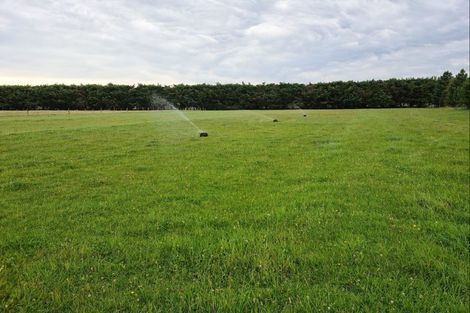 Photo of property in 49a Freyberg Avenue, Kurow, 9435