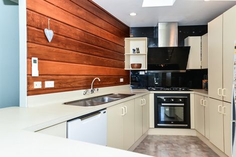 Photo of property in 109 Endeavour Avenue, Flagstaff, Hamilton, 3210