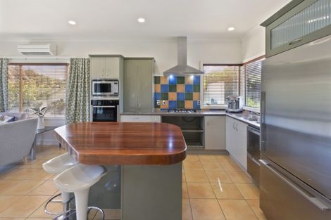 Photo of property in 200 Charles Prevost Drive, The Gardens, Auckland, 2105