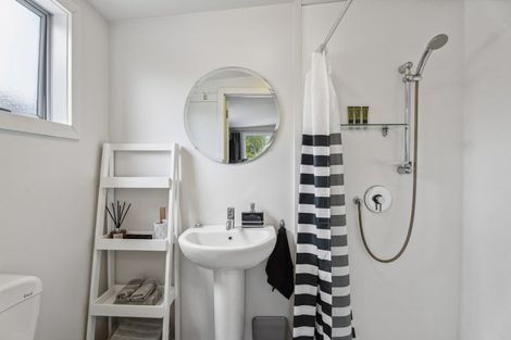 Photo of property in 92 Barry Avenue, Cromwell, 9310