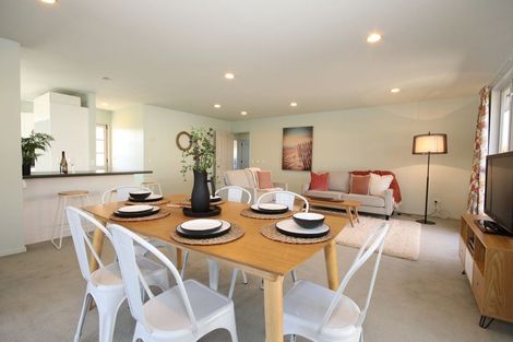 Photo of property in 168 Margaret Street, Glengarry, Invercargill, 9810