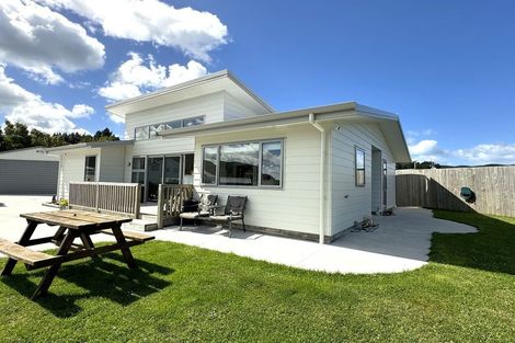 Photo of property in 142 Eddystone Street, Kaitangata, 9210