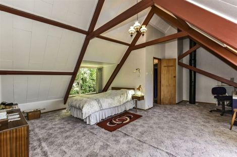 Photo of property in 12 Brookside And Burnham Road, Leeston, 7682