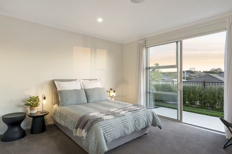 Photo of property in 10 Materawaho Way, Pyes Pa, Tauranga, 3112