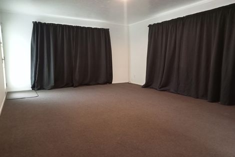 Photo of property in 47 Kiln Street, Silverstream, Upper Hutt, 5019