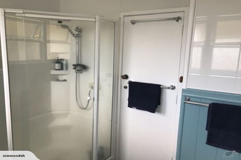 Photo of property in 10 Sullivan Street, Whakatane, 3120