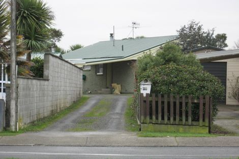 Photo of property in 76 Stirrat Street, Kingswell, Invercargill, 9812