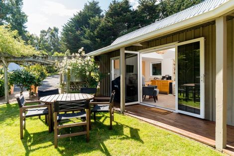 Photo of property in 54 Scurr Road, Scroggs Hill, Dunedin, 9076