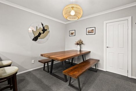 Photo of property in 607 Windsor Avenue, Parkvale, Hastings, 4122