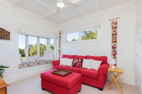 Photo of property in 312 Baldrock Road, Kaiwaka, 0573