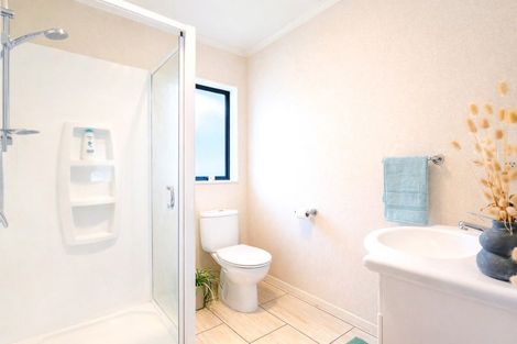 Photo of property in 15 Benner Drive, Ngatea, 3503