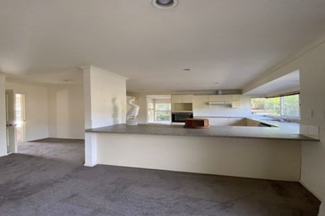 Photo of property in 48 Princeton Parade, Albany, Auckland, 0632