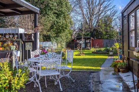 Photo of property in 125 Perry Street, Masterton, 5810