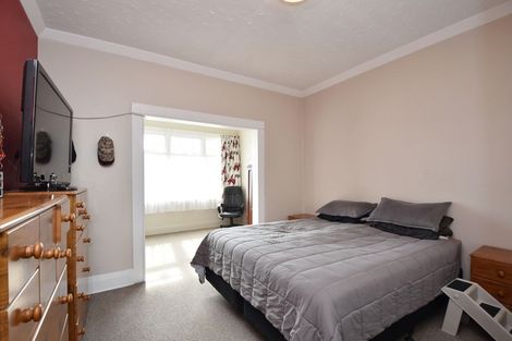 Photo of property in 5 Lansdowne Street, Strathern, Invercargill, 9812