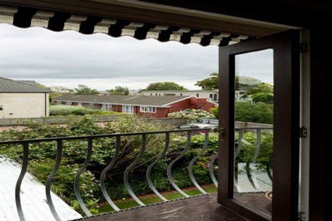 Photo of property in 29 Church Lane, Merivale, Christchurch, 8014