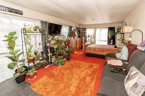 Photo of property in 49 Havelock Road, Ngaruawahia, 3720