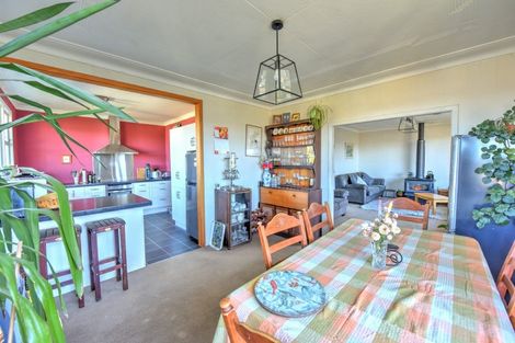 Photo of property in 18 Johnston Street, Gore, 9710