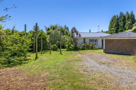 Photo of property in 150 Ackworth Road, Lepperton, New Plymouth, 4373