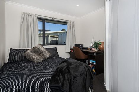 Photo of property in 20c Ngunguru Road, Glenbervie, Whangarei, 0173