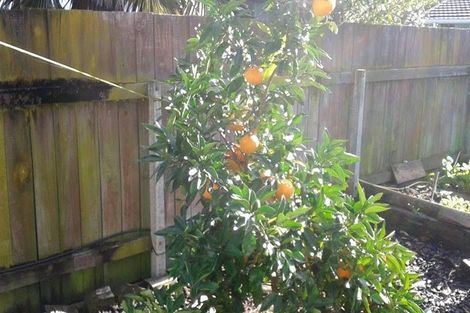 Photo of property in 12 Lerwick Street, Tamatea, Napier, 4112