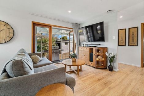 Photo of property in 19 Blakiston Street, Hoon Hay, Christchurch, 8025