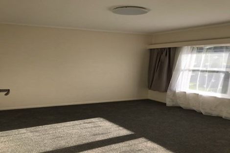 Photo of property in 5/53 Dominion Street, Takapuna, Auckland, 0622