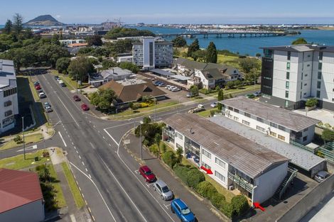 Photo of property in 5/16 Park Street, Tauranga, 3110