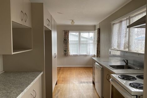 Photo of property in 37 Lewis Street, Glenview, Hamilton, 3206