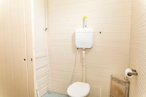 Photo of property in 39 Guy Street, Dannevirke, 4930