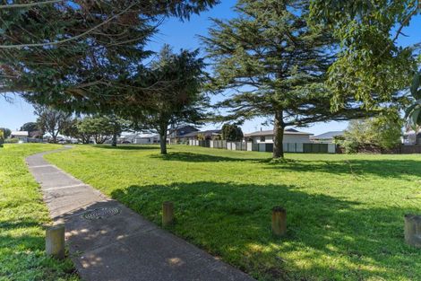 Photo of property in 6a Mahina Place, Mount Maunganui, 3116