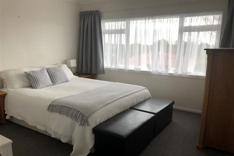 Photo of property in 340 Ngatai Road, Bellevue, Tauranga, 3110