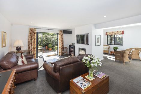 Photo of property in 2/6 Lloyd Street, Strowan, Christchurch, 8052