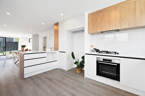 Photo of property in 5/41 Prisk Street, Melville, Hamilton, 3206