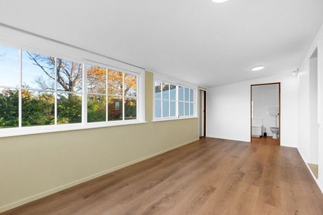 Photo of property in 4 Third Street, Lansdowne, Masterton, 5810