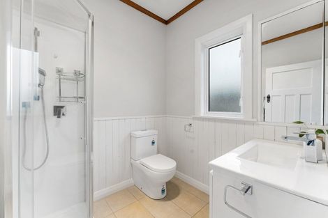 Photo of property in 32 Beatty Avenue, Te Puke, 3119