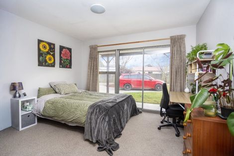 Photo of property in 18a Aileen Place, Upper Riccarton, Christchurch, 8041