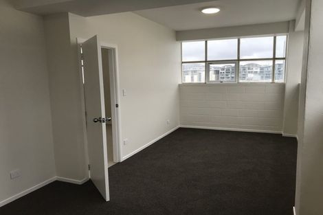 Photo of property in 3/12 Haining Street, Te Aro, Wellington, 6011