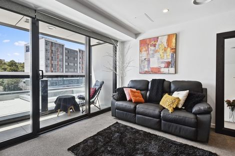 Photo of property in 109/8 Lakewood Court, Manukau, Auckland, 2104