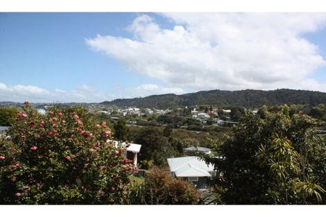 Photo of property in 38 Vale Road, Riverside, Whangarei, 0112