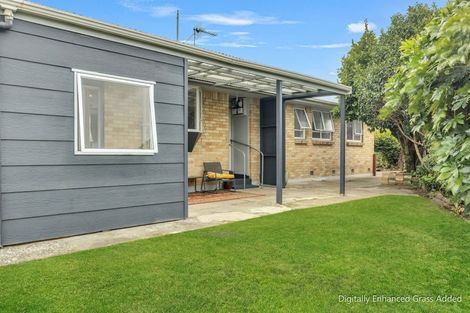 Photo of property in 45 Philip Street, Tokoroa, 3420