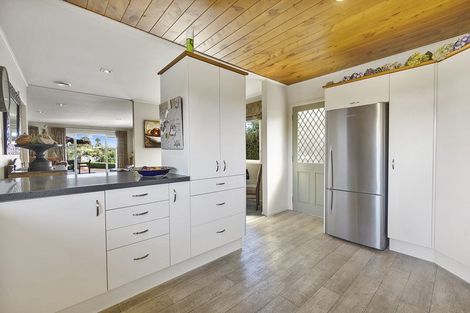 Photo of property in 18 Matai Avenue, Matamata, 3400