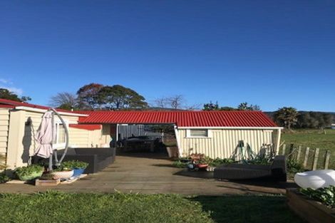 Photo of property in 25 School Road, Riwaka, Motueka, 7198