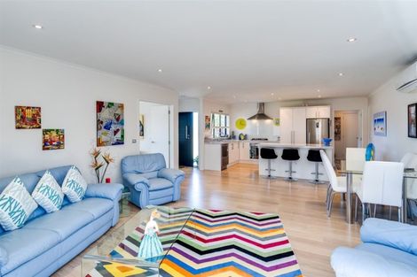 Photo of property in 11 Portland Place, Poraiti, Napier, 4112