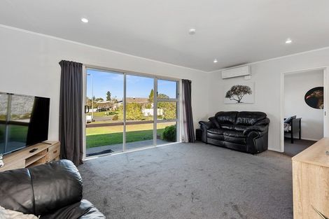 Photo of property in 9a Wedgewood Place, Dinsdale, Hamilton, 3204