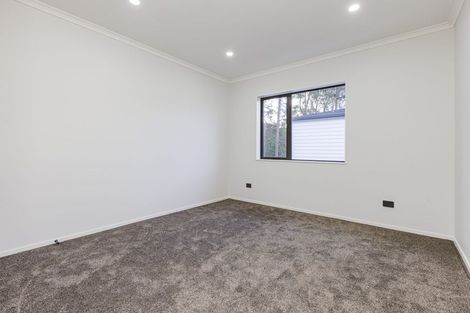 Photo of property in 4/1 Brough Road, Manurewa East, Auckland, 2102