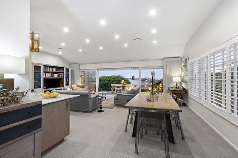 Photo of property in 2 Seaview Road, Remuera, Auckland, 1050